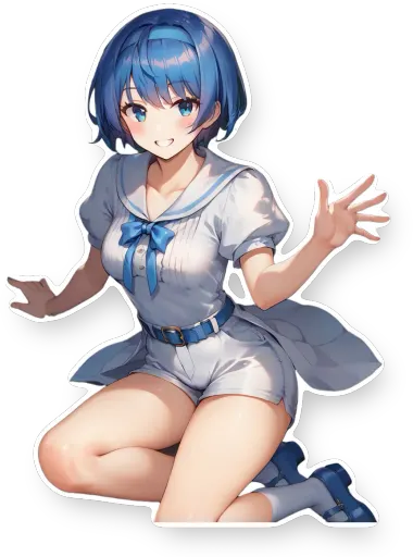Suzuki Tsudumi