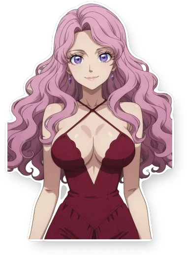 Black Clover