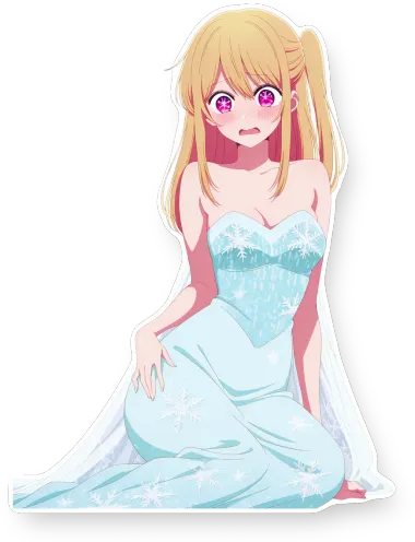 Love Live! Nijigasaki High School Idol Club