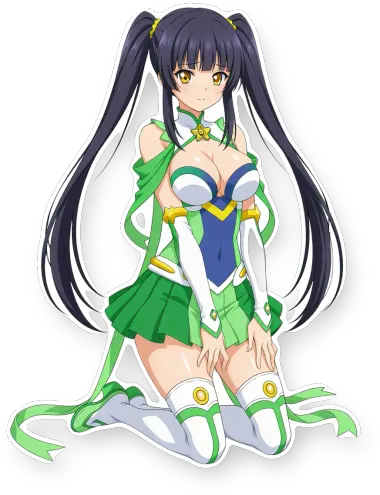 Kurasawa Anzu