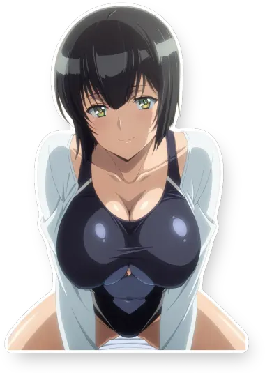 Steins;Gate