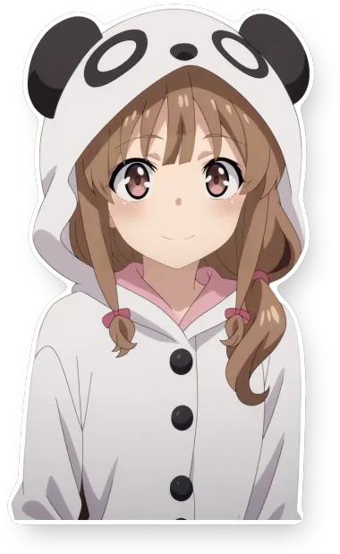 Rascal Does Not Dream of Bunny Girl Senpai