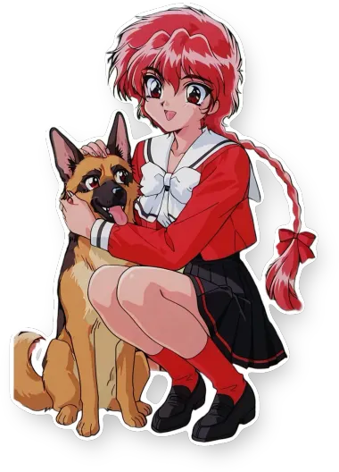 Hikaru no Go