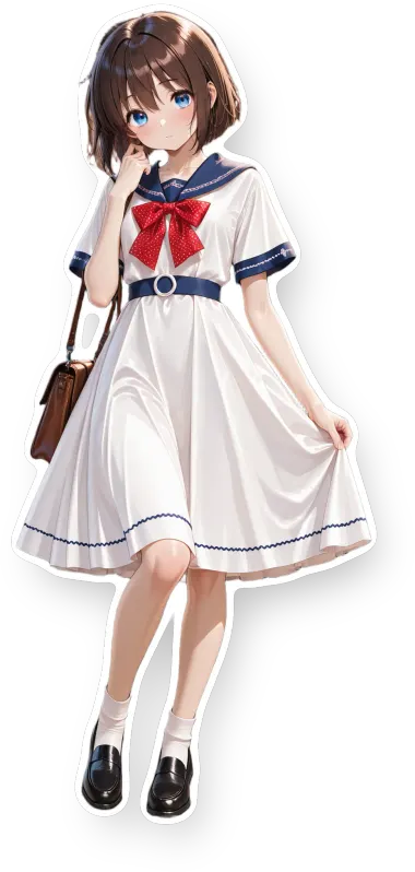 Kanon