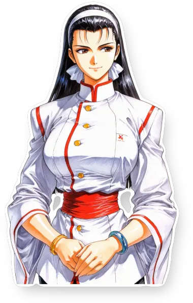Kaguya-sama: Love Is War