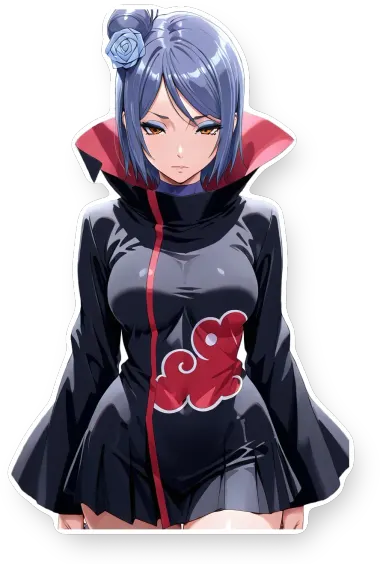 Naruto Shippuden