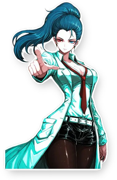 Steins;Gate
