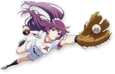 Bakemonogatari
