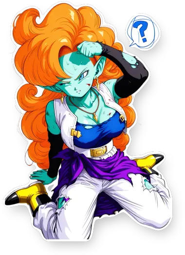 Dragon Ball