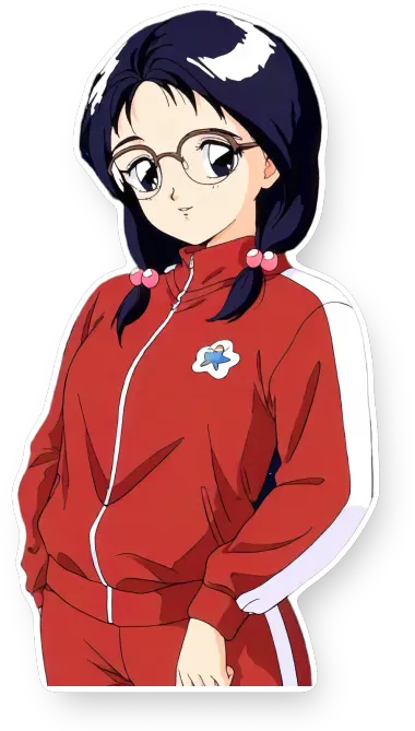 Matsubara Hazuki