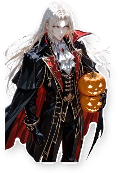 Castlevania
