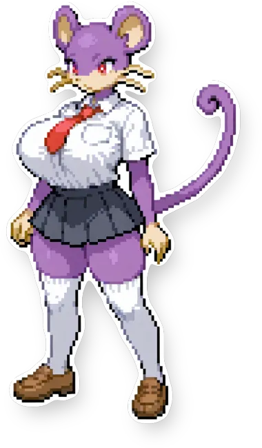 Pokémon