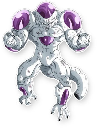 Dragon Ball FighterZ