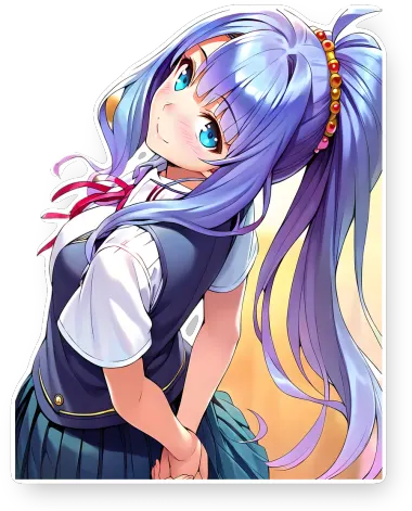Priscilla