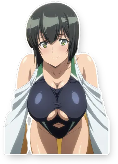 Steins;Gate