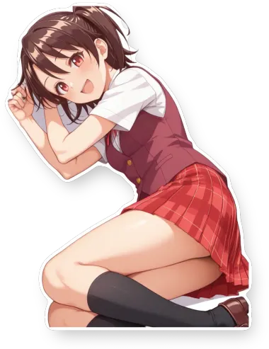 Yuuki Yuuna wa Yuusha de Aru
