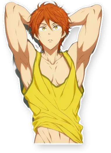 Mikoshiba