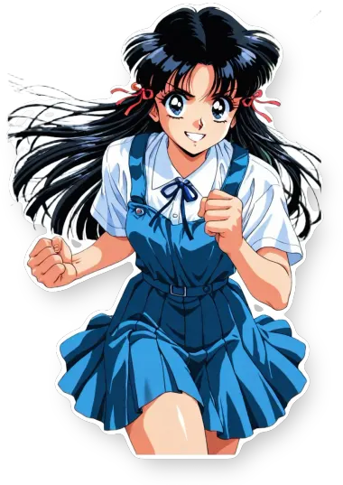 Himekoji Nonoko