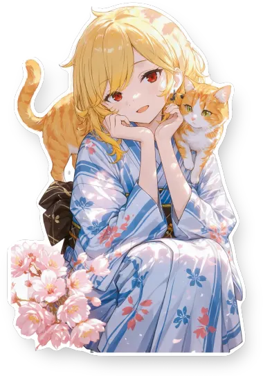 Hololive