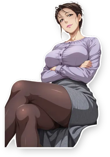 Aoyagi Yoshino
