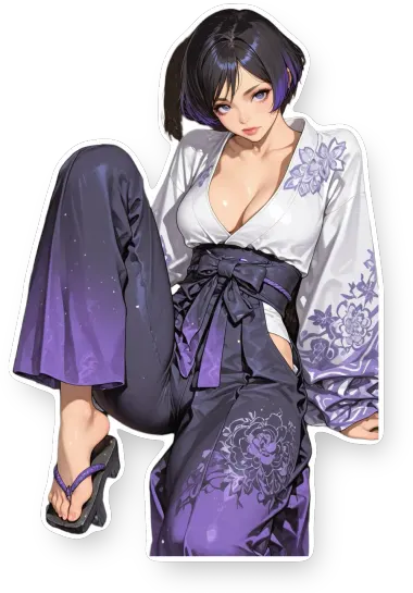 Tekken