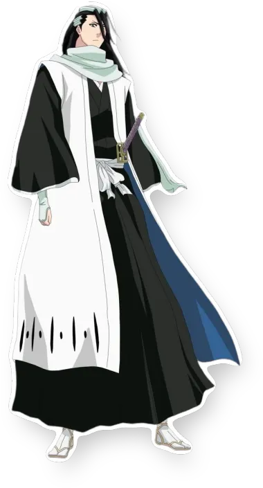 Bleach