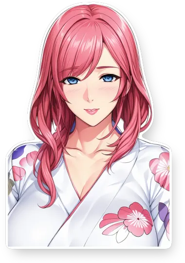 Arima Shiori