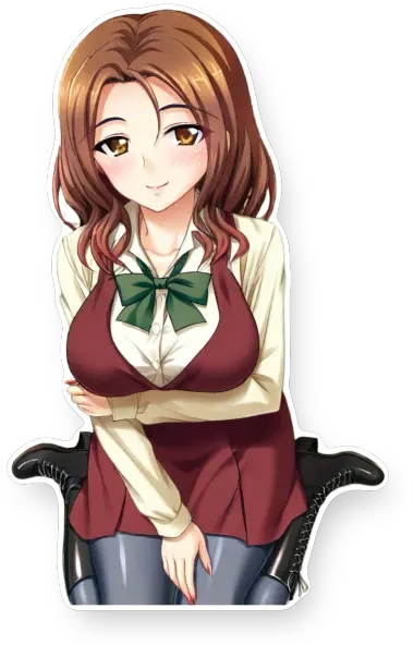Noda Akane