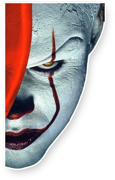 It