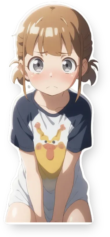 Haikyuu!!