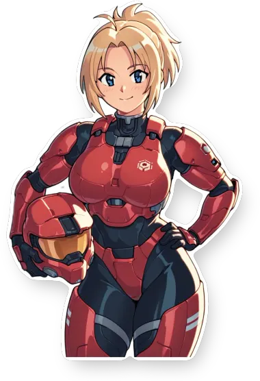 Halo