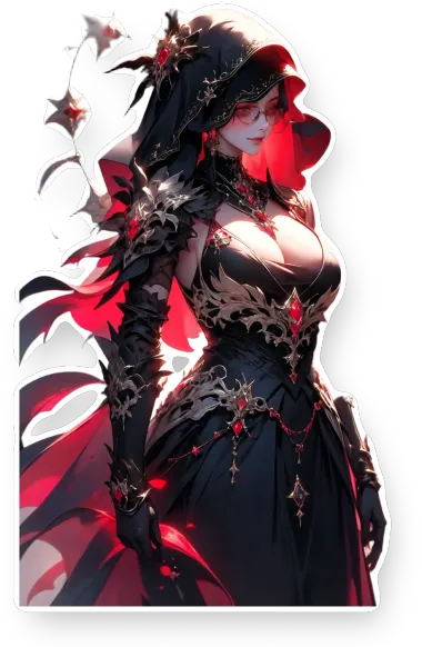 Honkai Impact 3rd