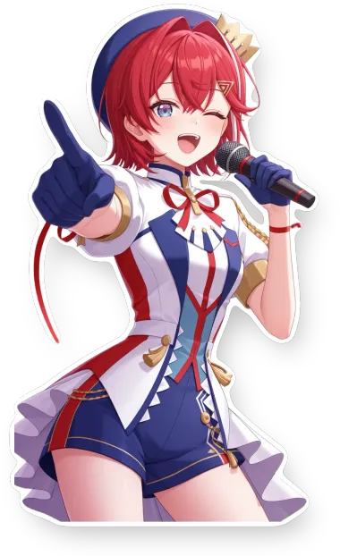 Nijisanji