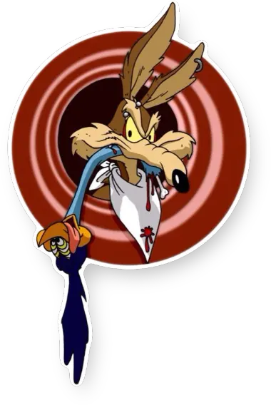 Looney Tunes