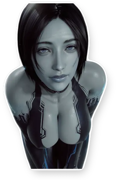 Halo