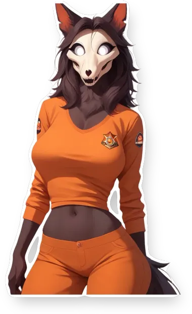 SCP Foundation