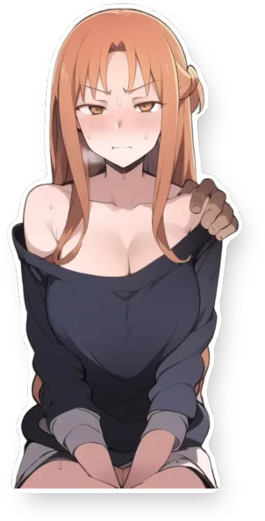 Sword Art Online