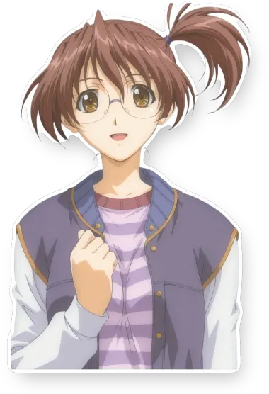 Ezaki Hinami