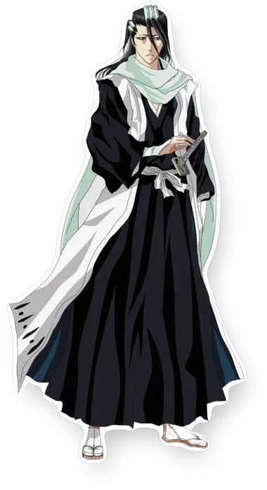 Bleach