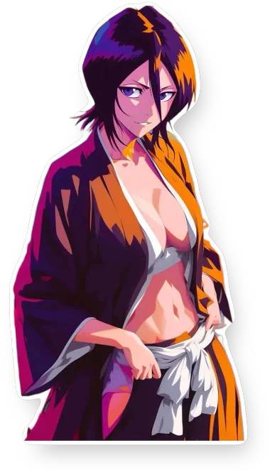 Bleach