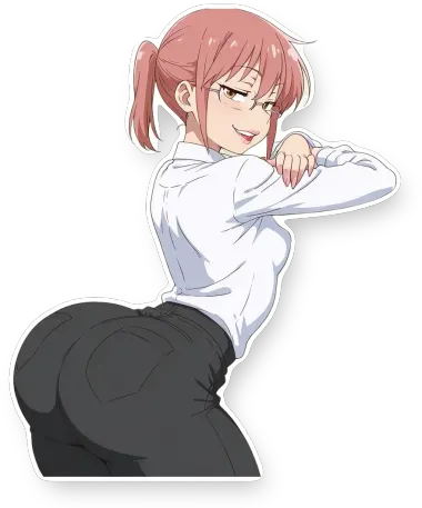Miss Kobayashi's Dragon Maid