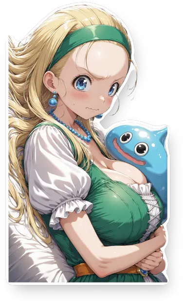 Pokémon