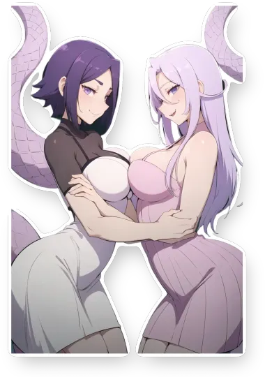 Monster Musume no Oishasan