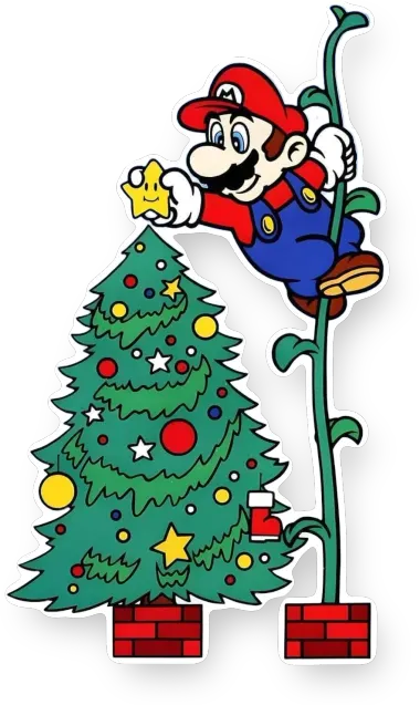 Christmas
