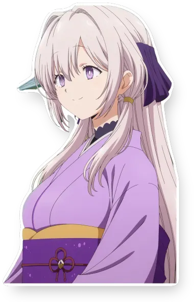 Misuzu Kirimine
