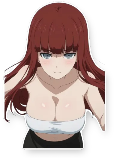 Kanon