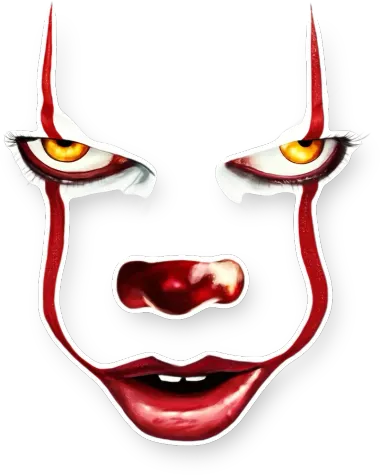 It