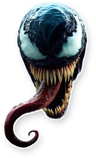 Venom