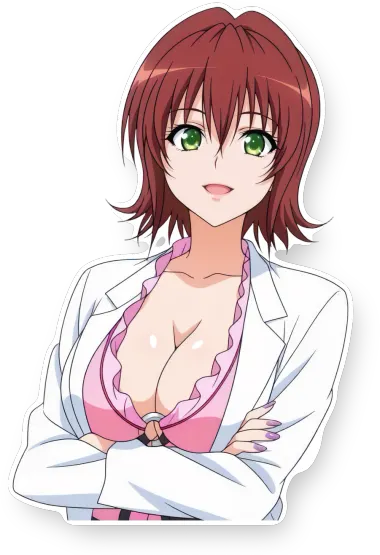 To Love-Ru