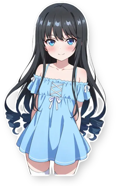 Strike the Blood